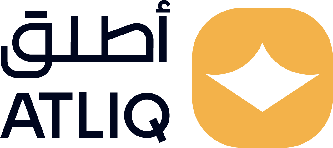 ATLIQ